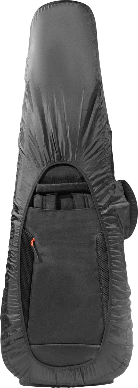 Gator G-ICONELECTRIC ICON - ，