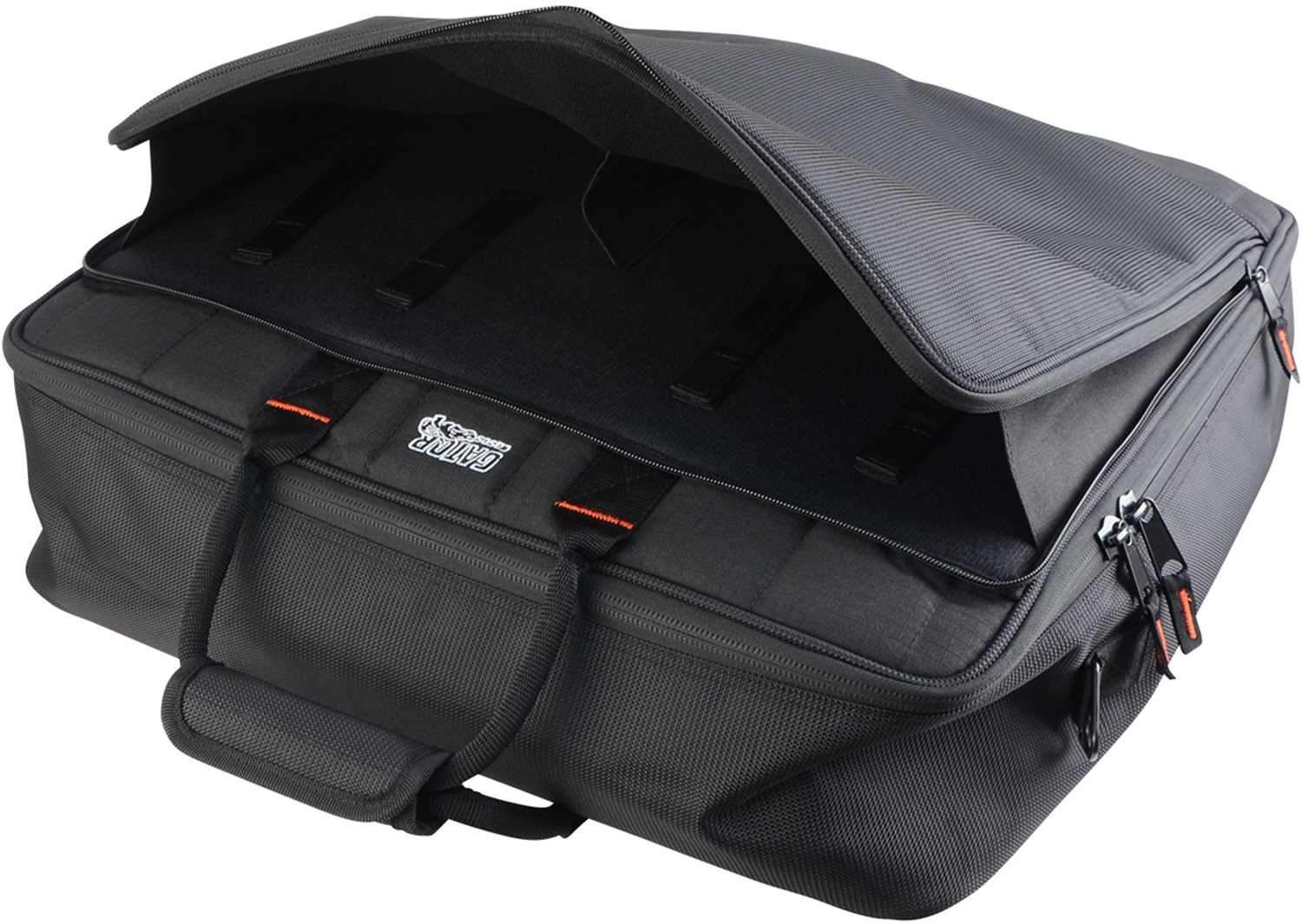 Gator Ultra - Padded Universal Mixer Bag 2020