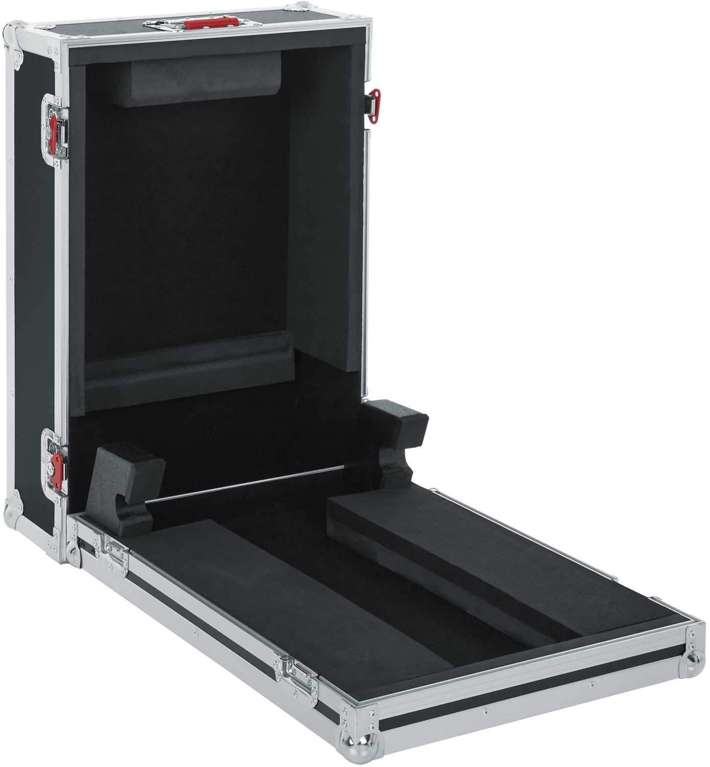 Protect Your Presonus SL16 Mixer with Gator G-Tour Custom Case