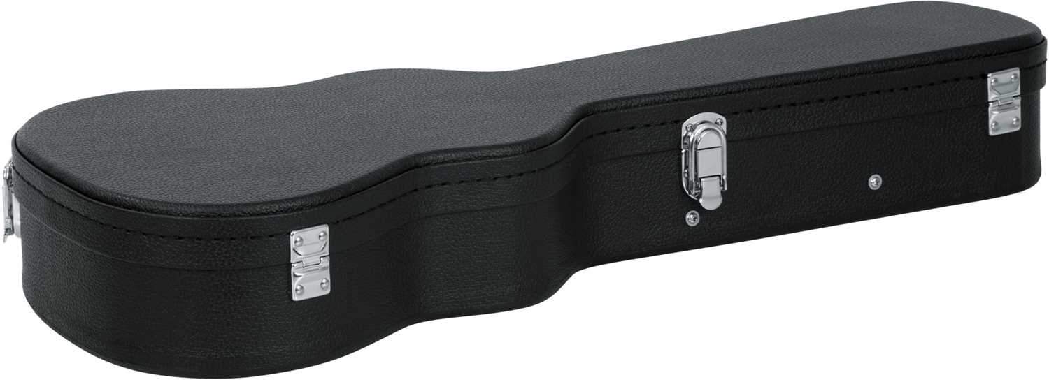 Gator Premium Hard Case for Tenor Ukulele - Your Ukulele's Trusted Protector