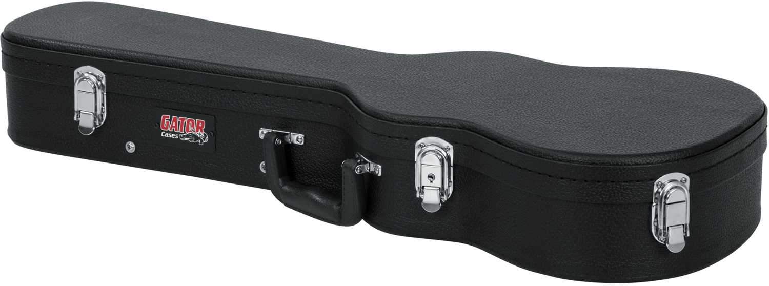 Gator GWE-UKE-TEN Hard Case for Tenor Ukulele