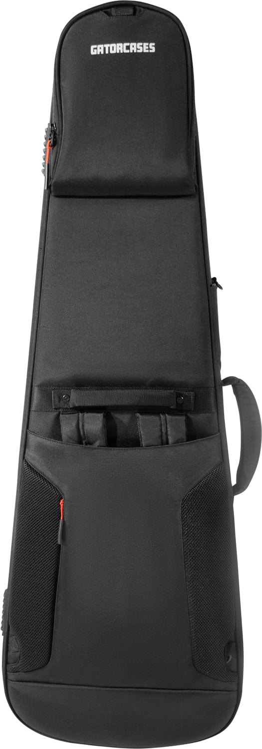 Gator G-ICONELECTRIC ICON - ，