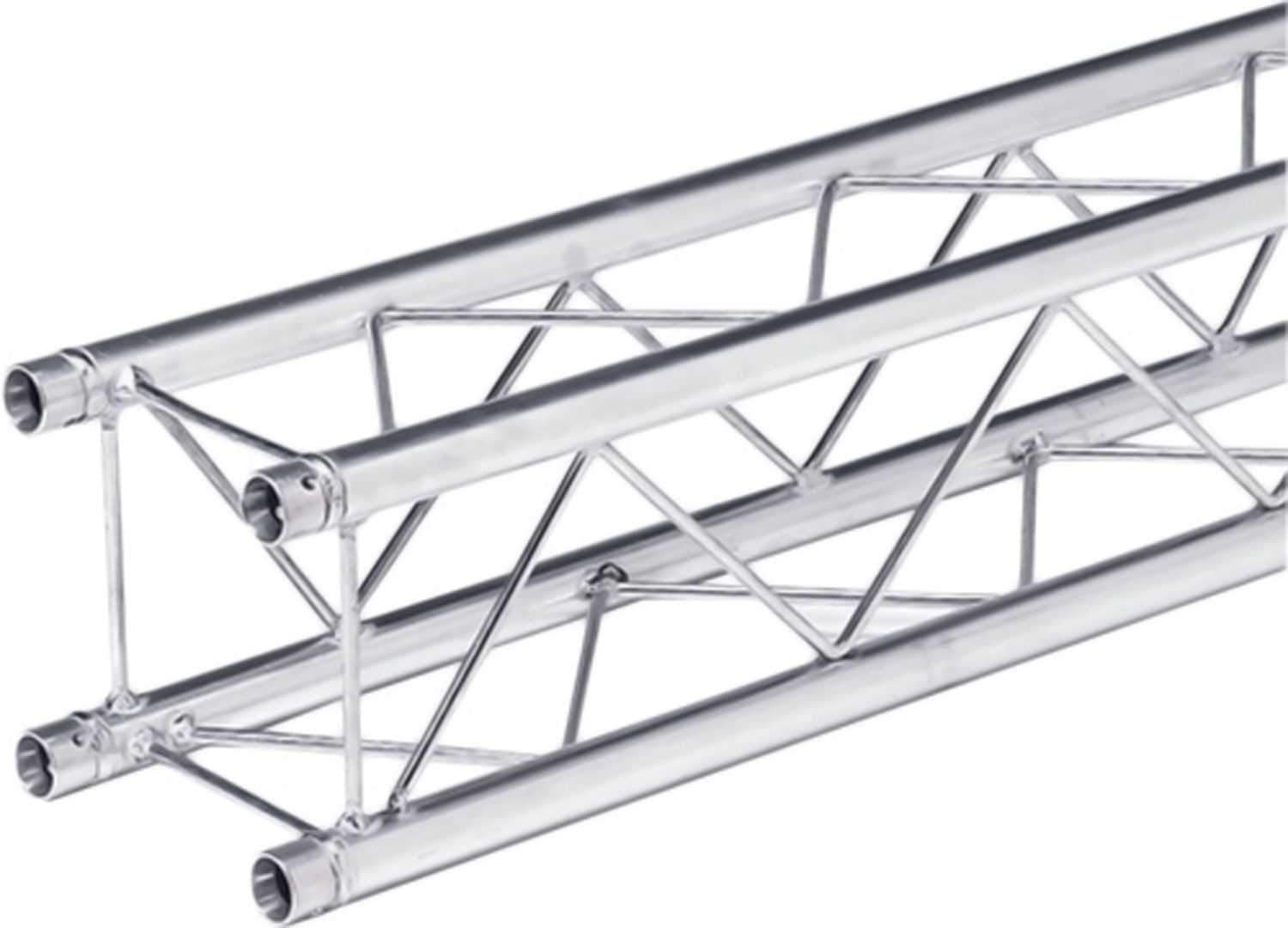 Global Truss SQ-F24275 9.02 Ft Square Truss Segment - Your Ultimate Building Solution