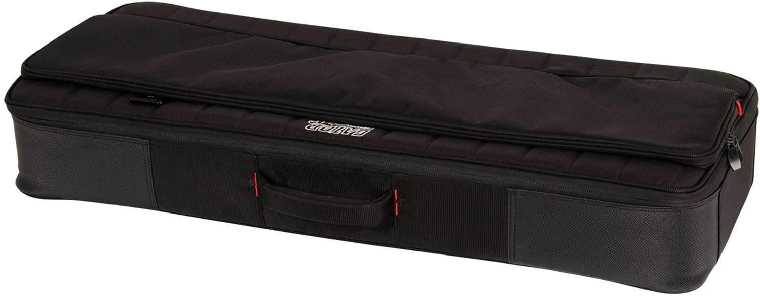 Gator Pro-Go Series Ultra-Protective 88-Note Keyboard Gig Bag