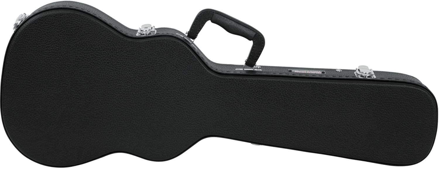 Gator Premium Hard Case for Tenor Ukulele - Your Ukulele's Trusted Protector