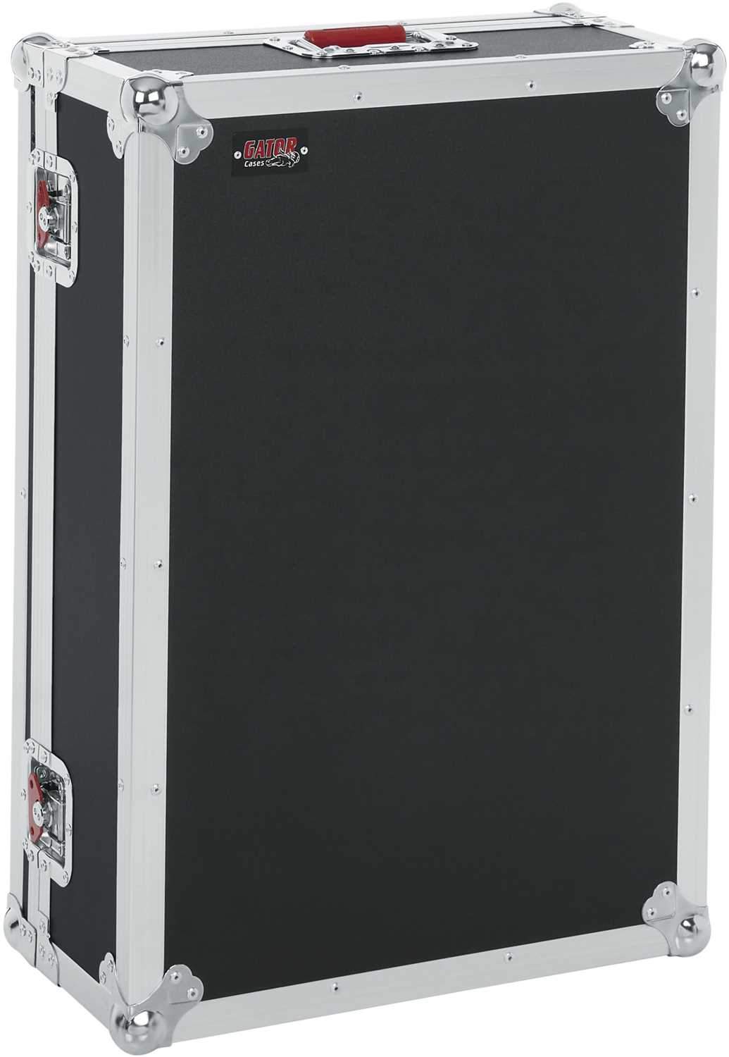 Protect Your Presonus SL16 Mixer with Gator G-Tour Custom Case