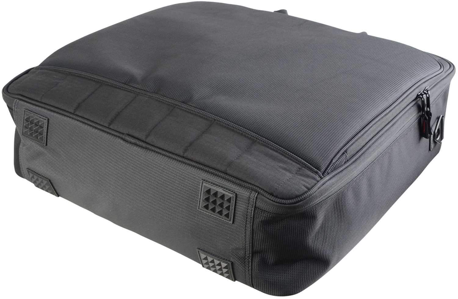 Gator Ultra - Padded Universal Mixer Bag 2020