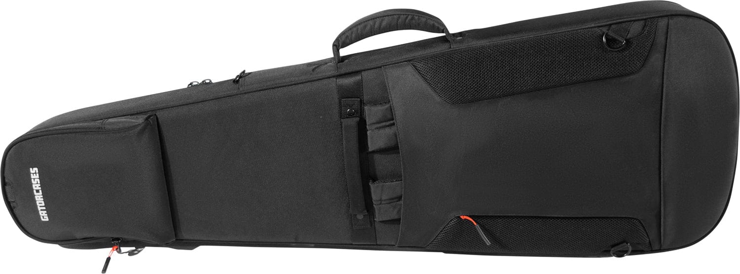 Gator G-ICONELECTRIC ICON - ，