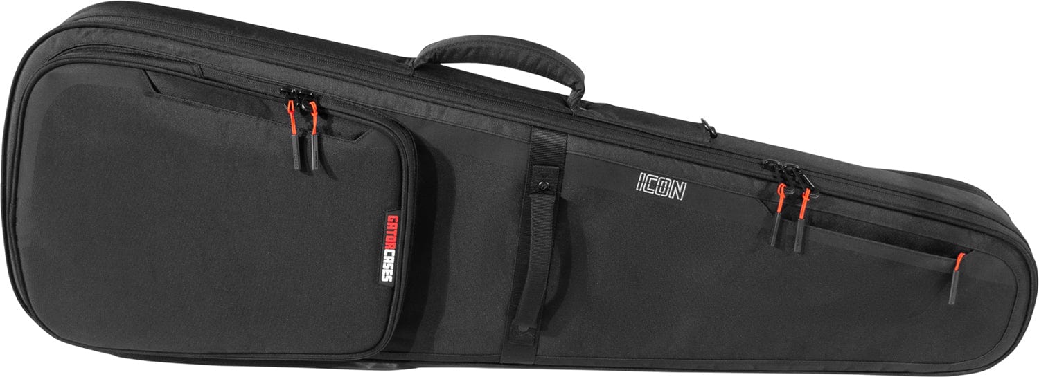 Gator G-ICONELECTRIC ICON - ，