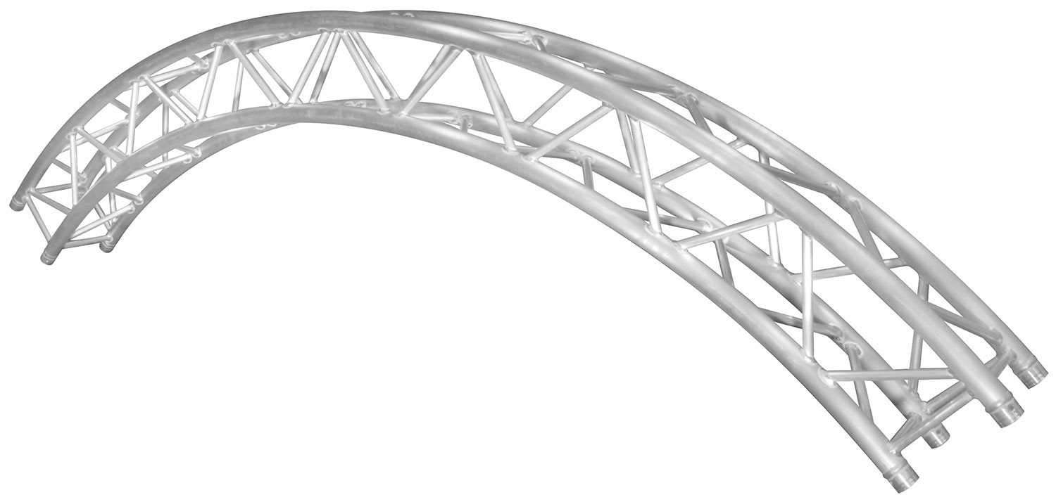 TRUSST CT290-430CIR-90 9012，3/9.8