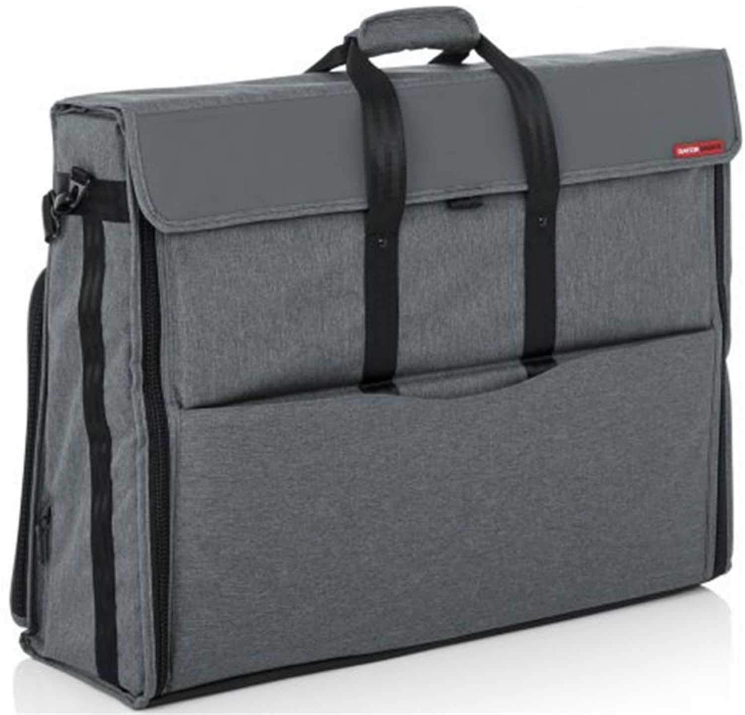 Gator 27-Inch Creative Pro iMac Tote - Your Ultimate iMac Companion