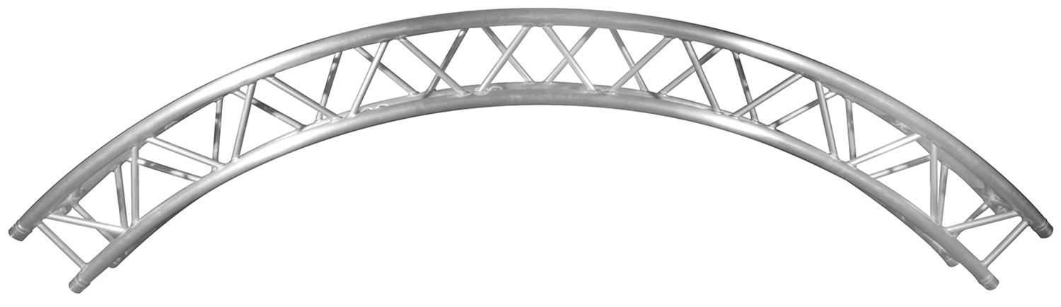 TRUSST CT290-430CIR-90 9012，3/9.8