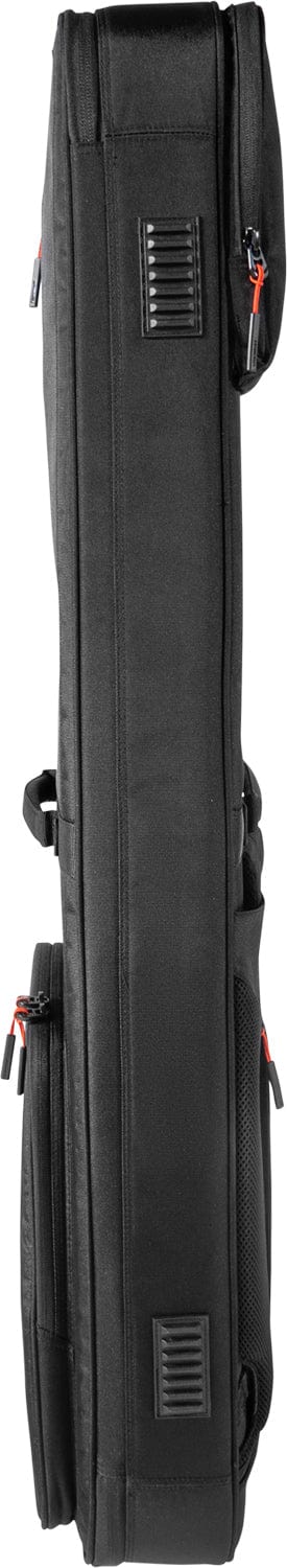 Gator G-ICONELECTRIC ICON - ，