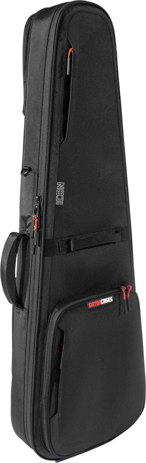 Gator G-ICONELECTRIC ICON - ，