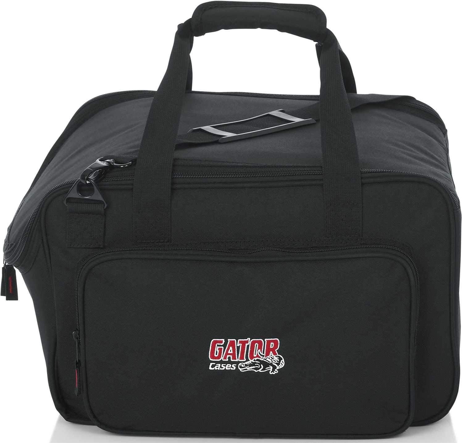 Gator LED Par Lighting Tote Bag - The Ultimate Lighting Companion