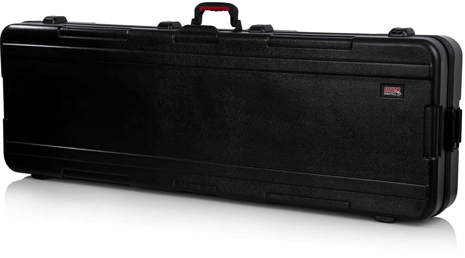 Gator 88TSA，