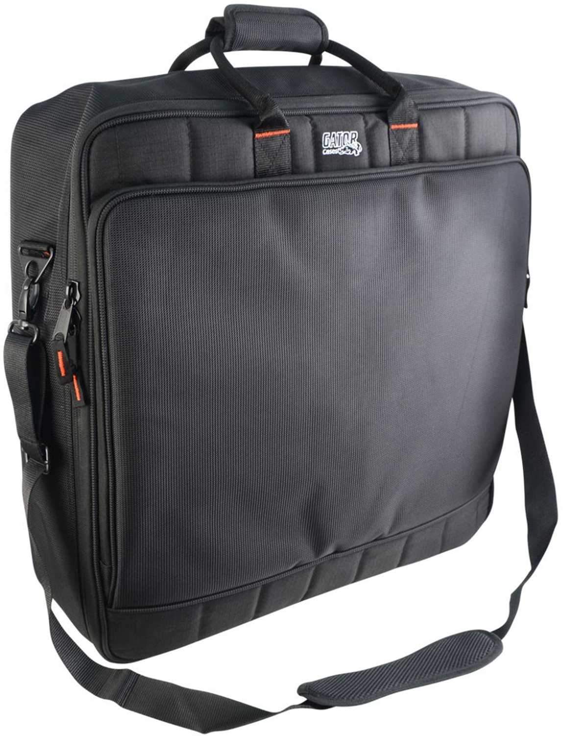 Gator Ultra - Padded Universal Mixer Bag 2020