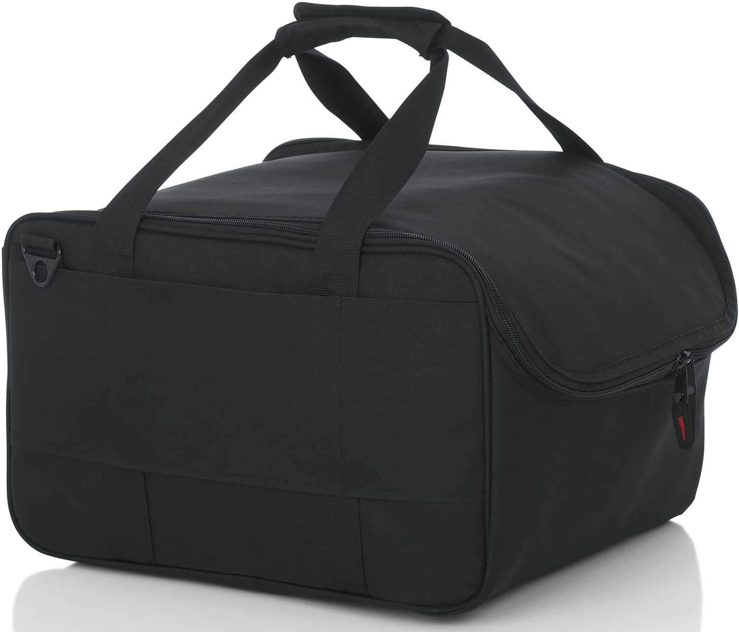 Gator LED Par Lighting Tote Bag - The Ultimate Lighting Companion