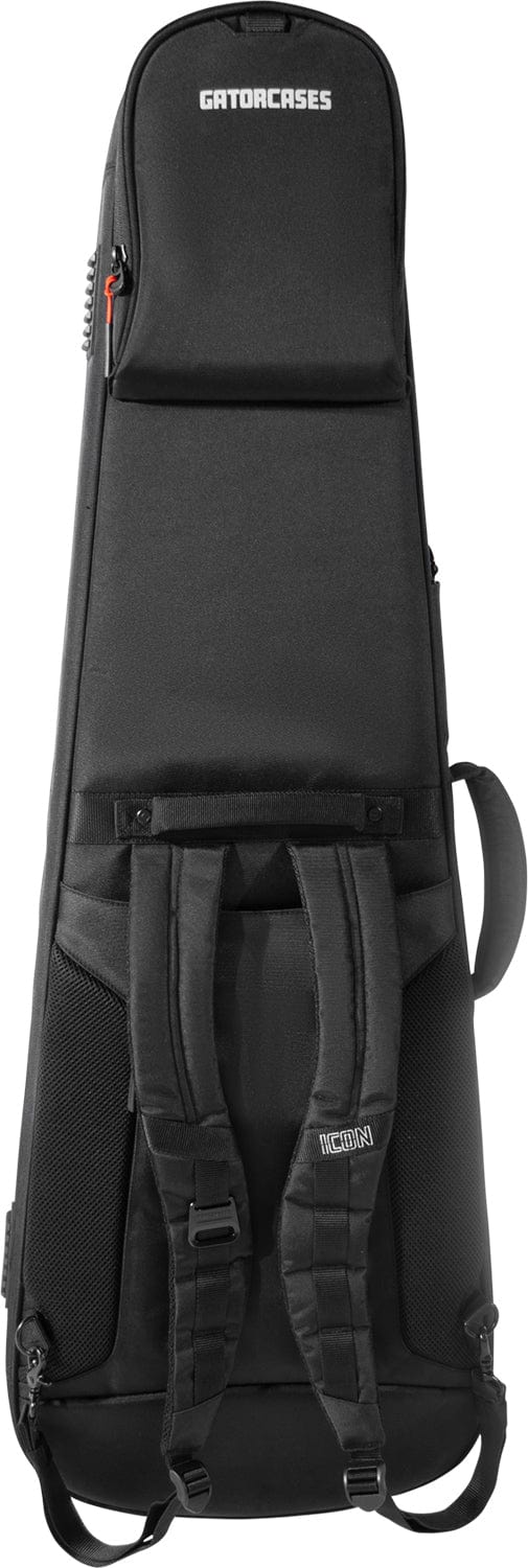 Gator G-ICONELECTRIC ICON - ，