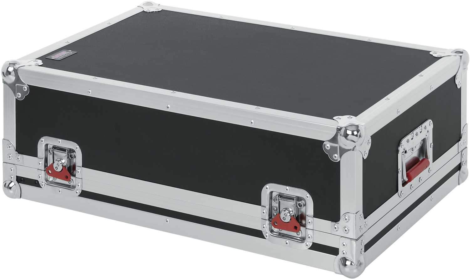 Protect Your Presonus SL16 Mixer with Gator G-Tour Custom Case