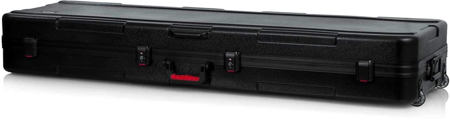 Gator 88TSA，
