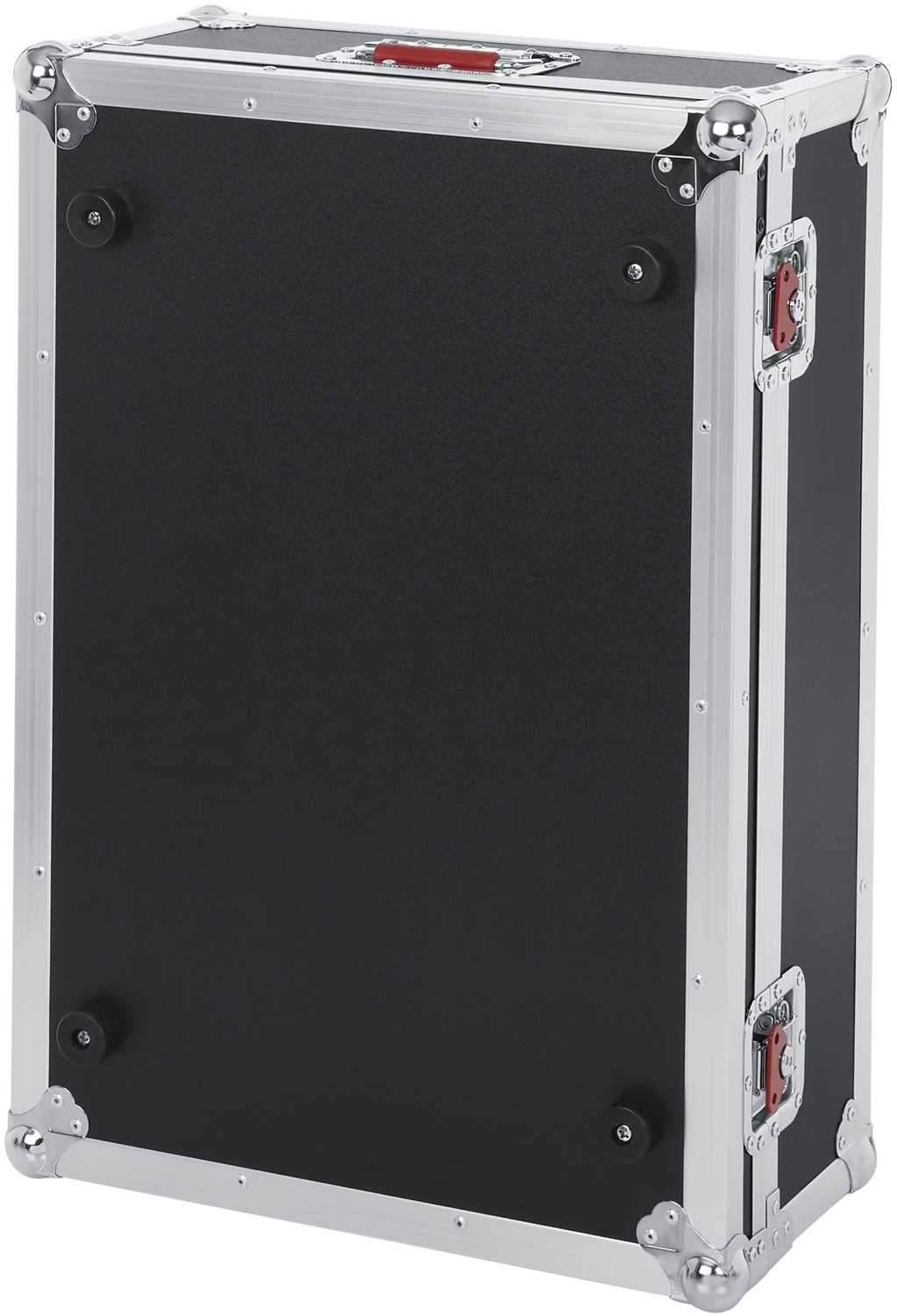 Protect Your Presonus SL16 Mixer with Gator G-Tour Custom Case