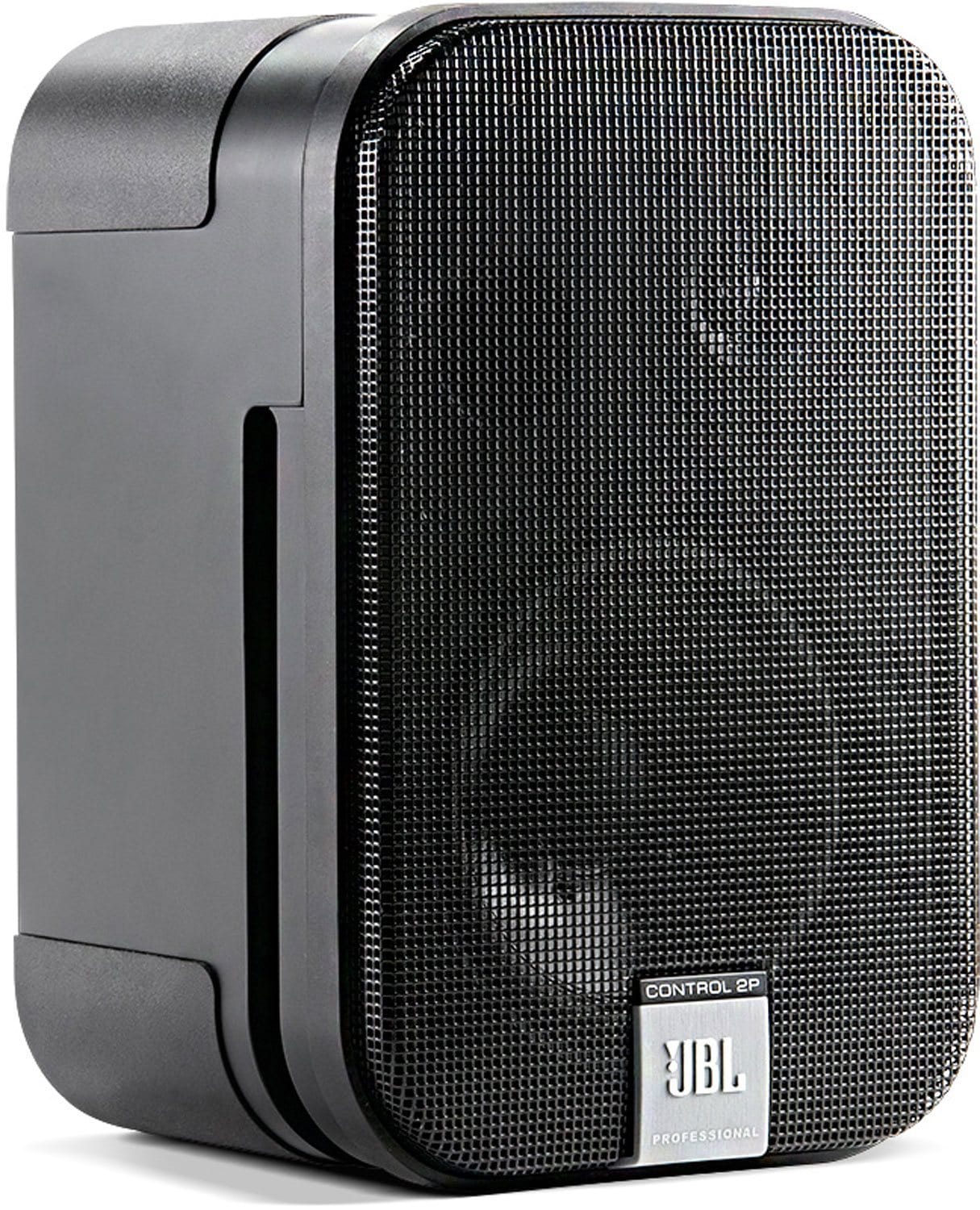 JBL C2PM Control 2P Master Powered Speaker