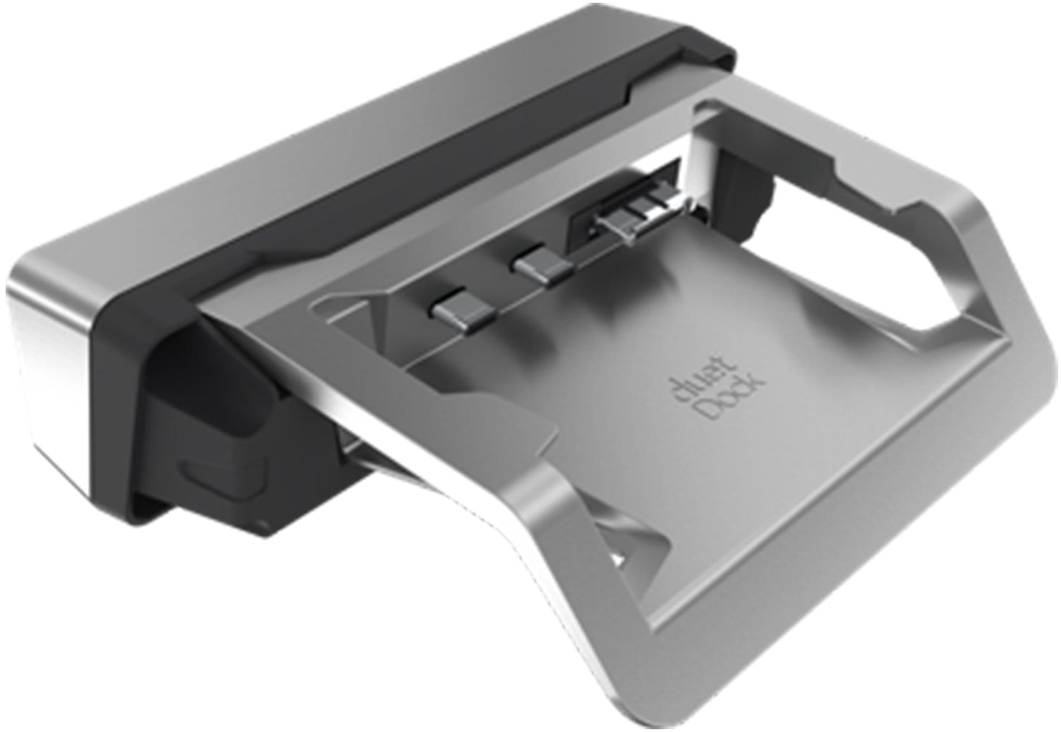 Apogee Duet 3 Audio Interface Dock - The Ultimate Studio Companion
