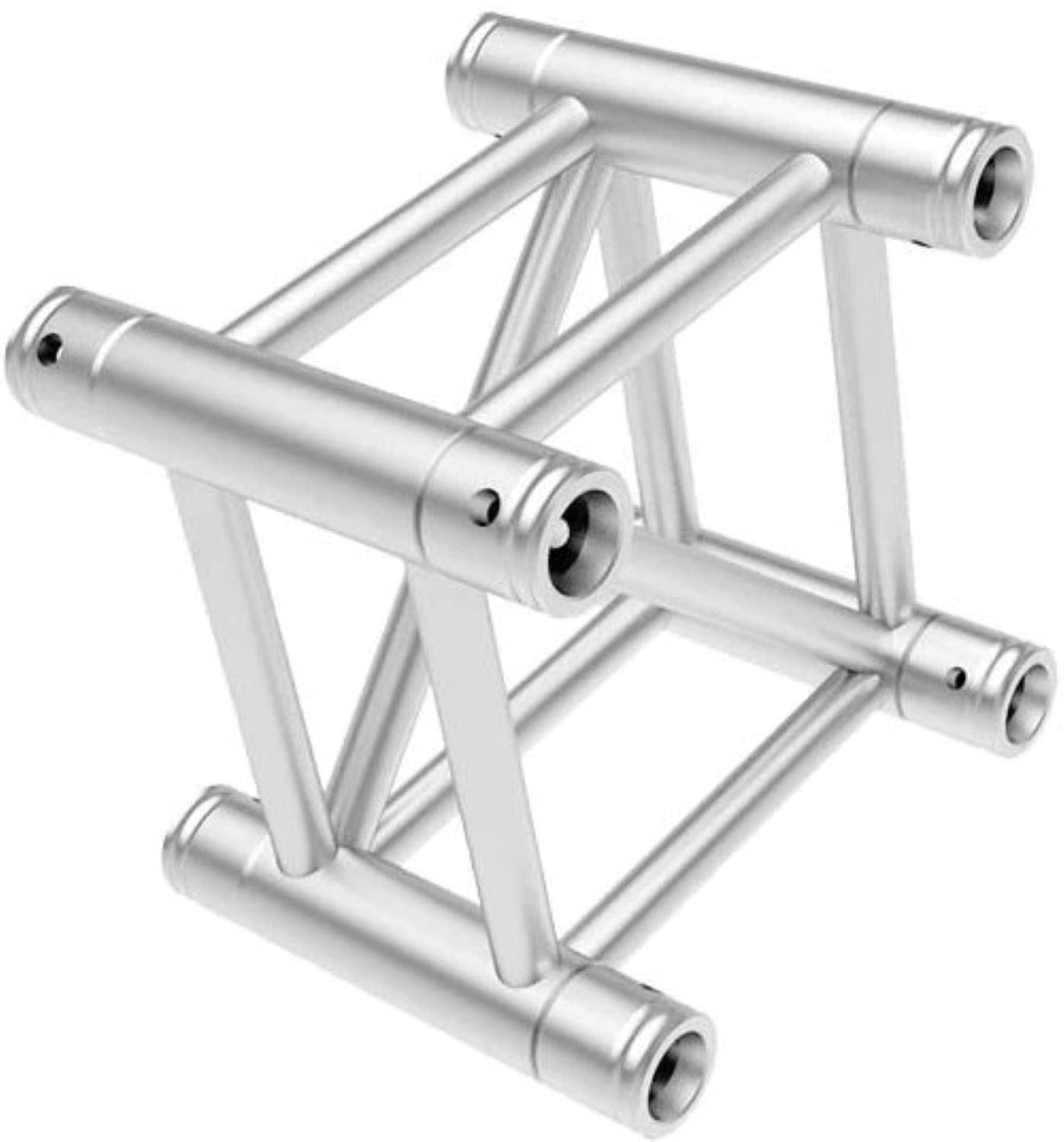 Global Truss SQ-2925P 9.84-Inch Truss Spacer - Boost Your Setup with Ease!