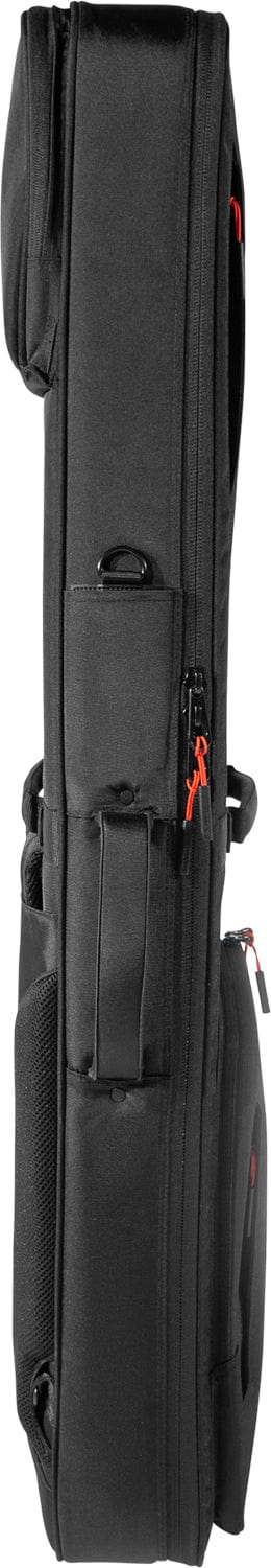 Gator G-ICONELECTRIC ICON - ，