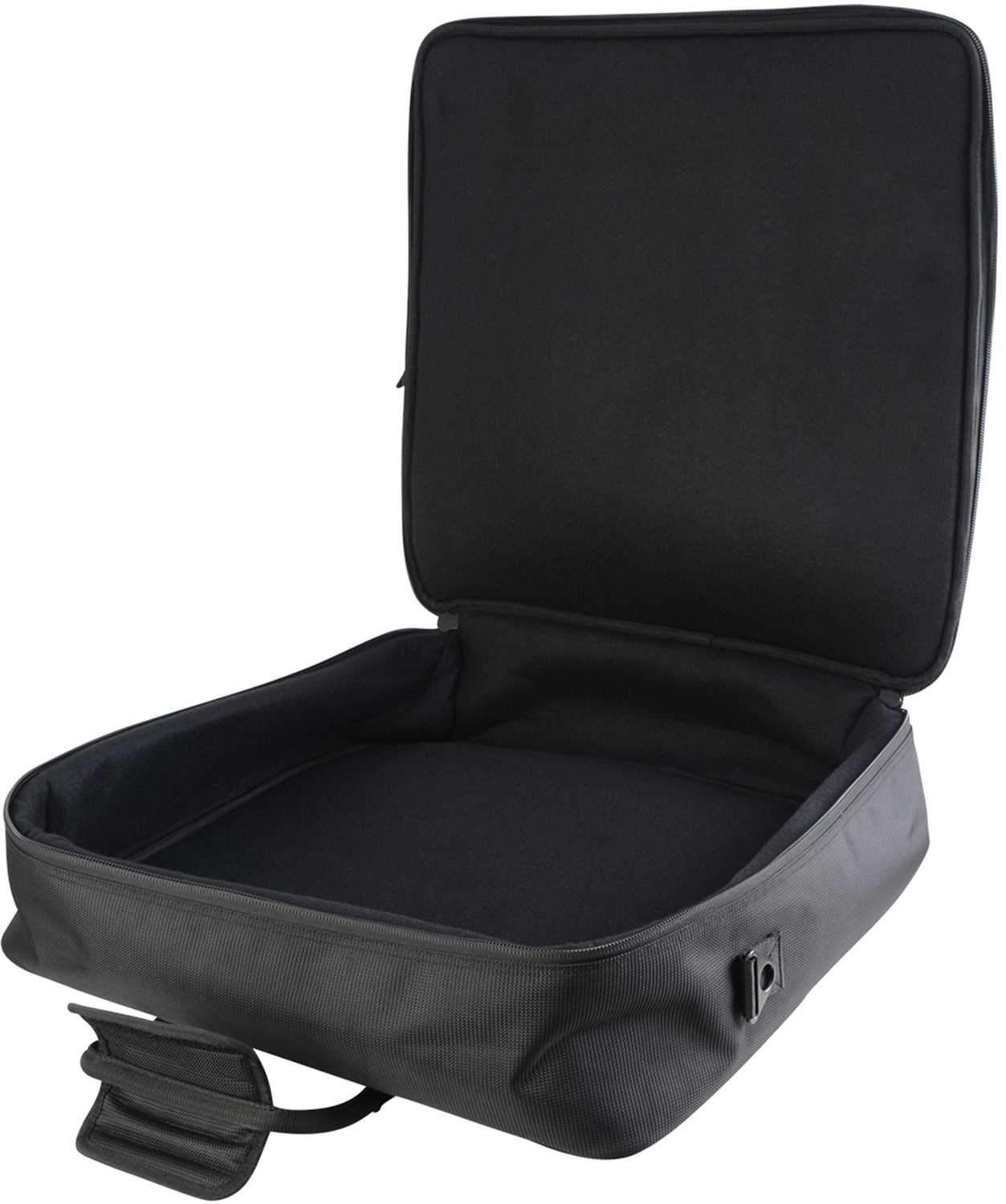 Gator Ultra - Padded Universal Mixer Bag 2020