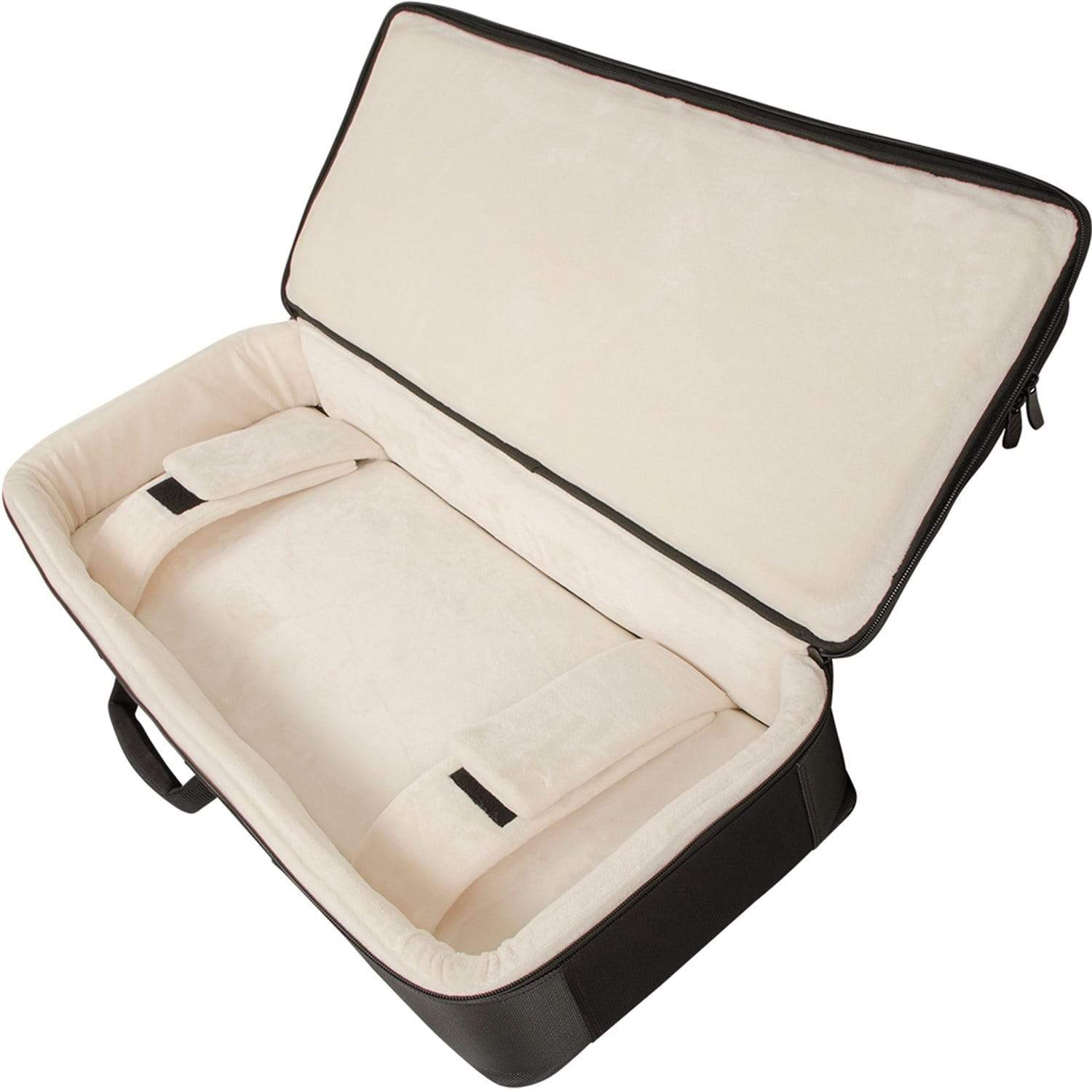 Gator Pro-Go Series Ultra-Protective 88-Note Keyboard Gig Bag