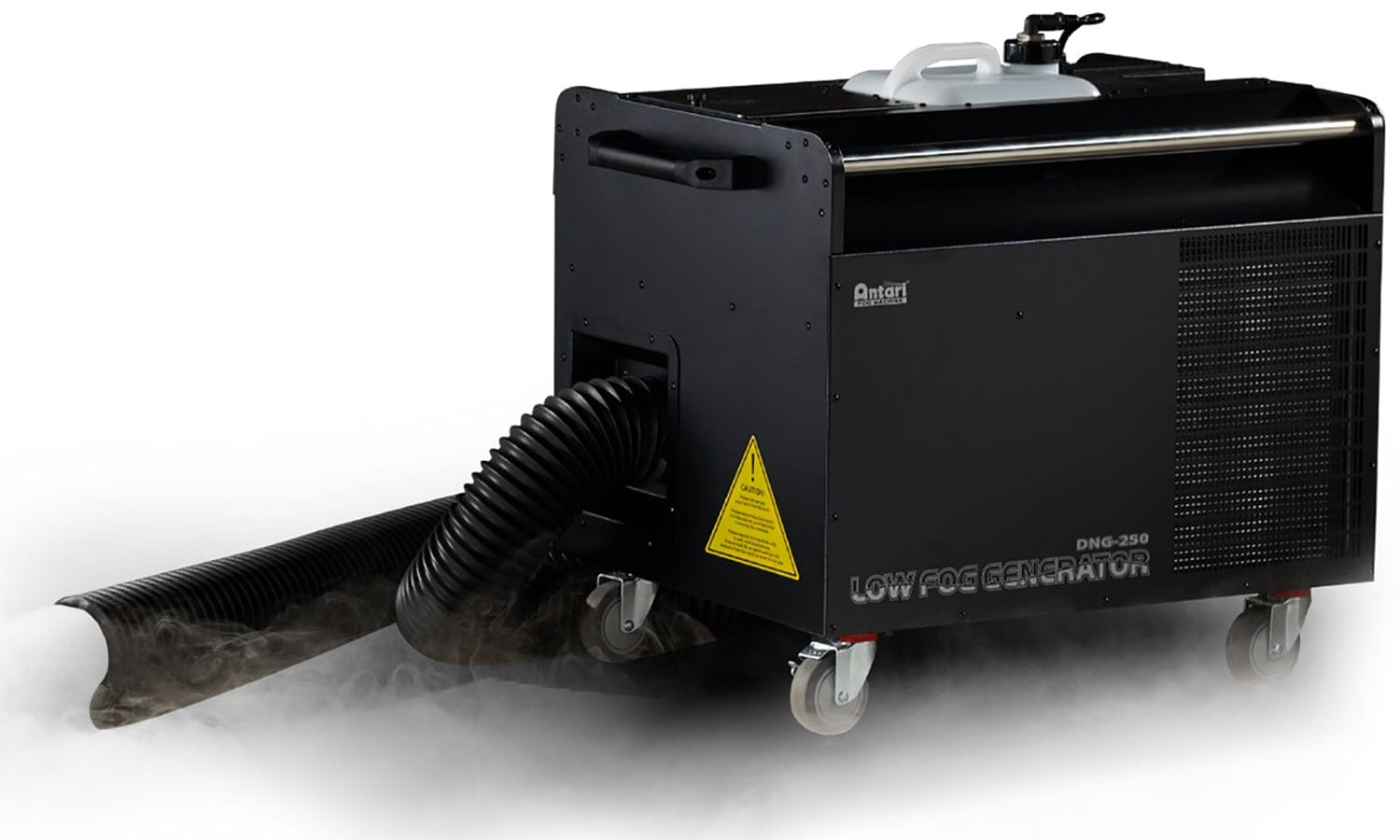 Antari DNG-250E DNG-250 Fog Machine - 220-Volt Version