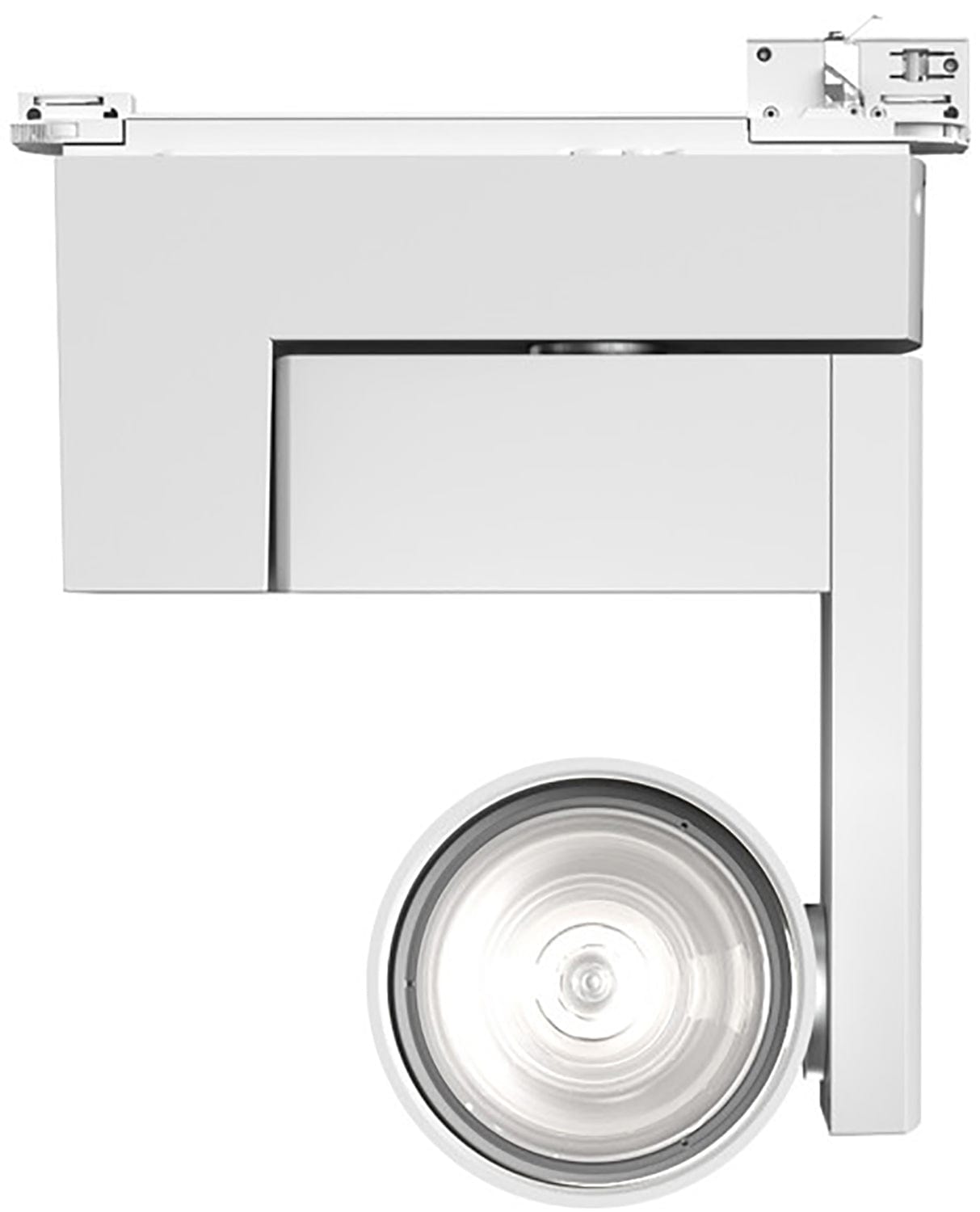 GLP ZT Agilio，4000K，！