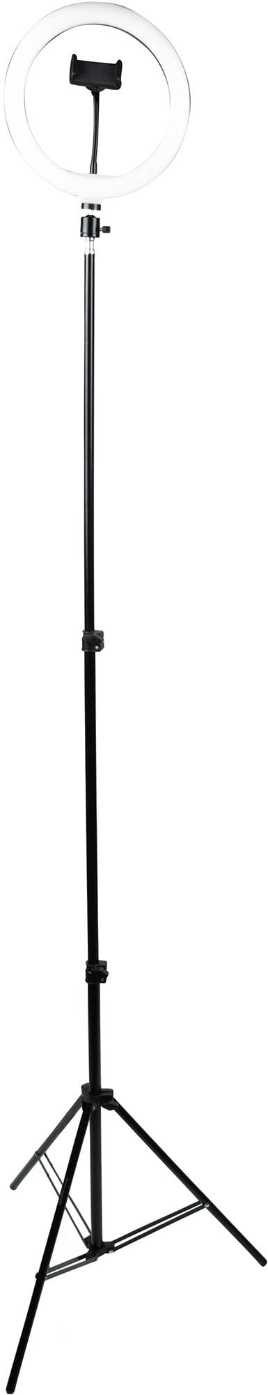 Gator GFW-RINGLIGHTTRIPOD: Your Ultimate LED Ring Light Stand