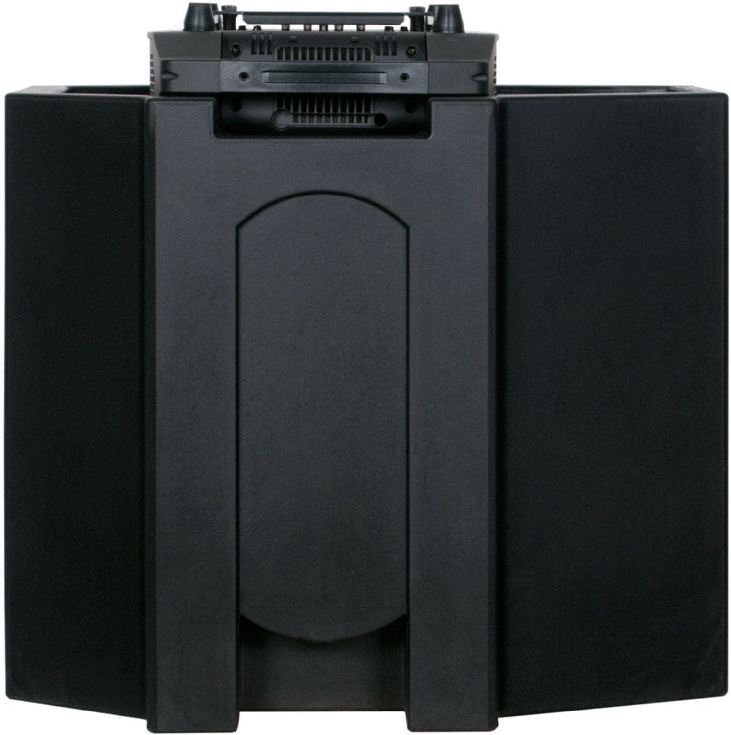 Elation EAR246 Artiste Rembrandt SpectraColor LED Framing Wash Light - Illuminate Your Stage with Stunning Precision