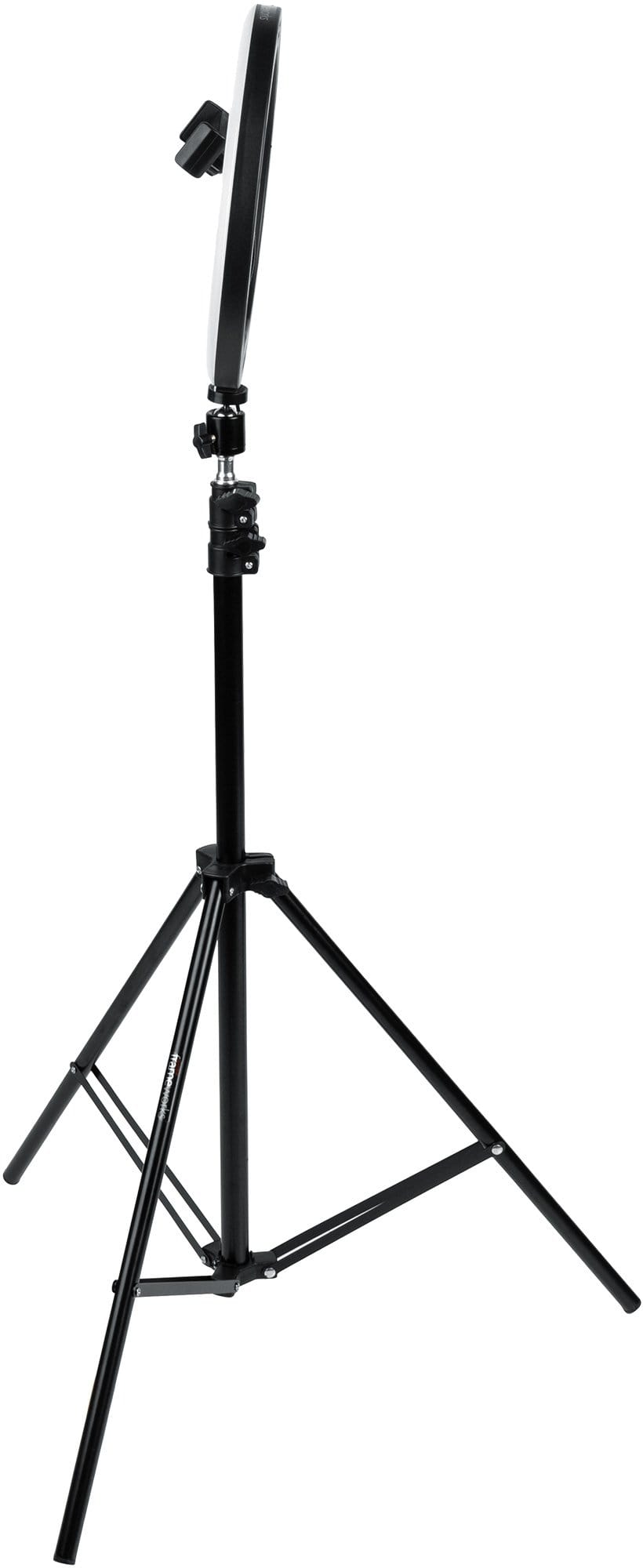 Gator GFW-RINGLIGHTTRIPOD: Your Ultimate LED Ring Light Stand
