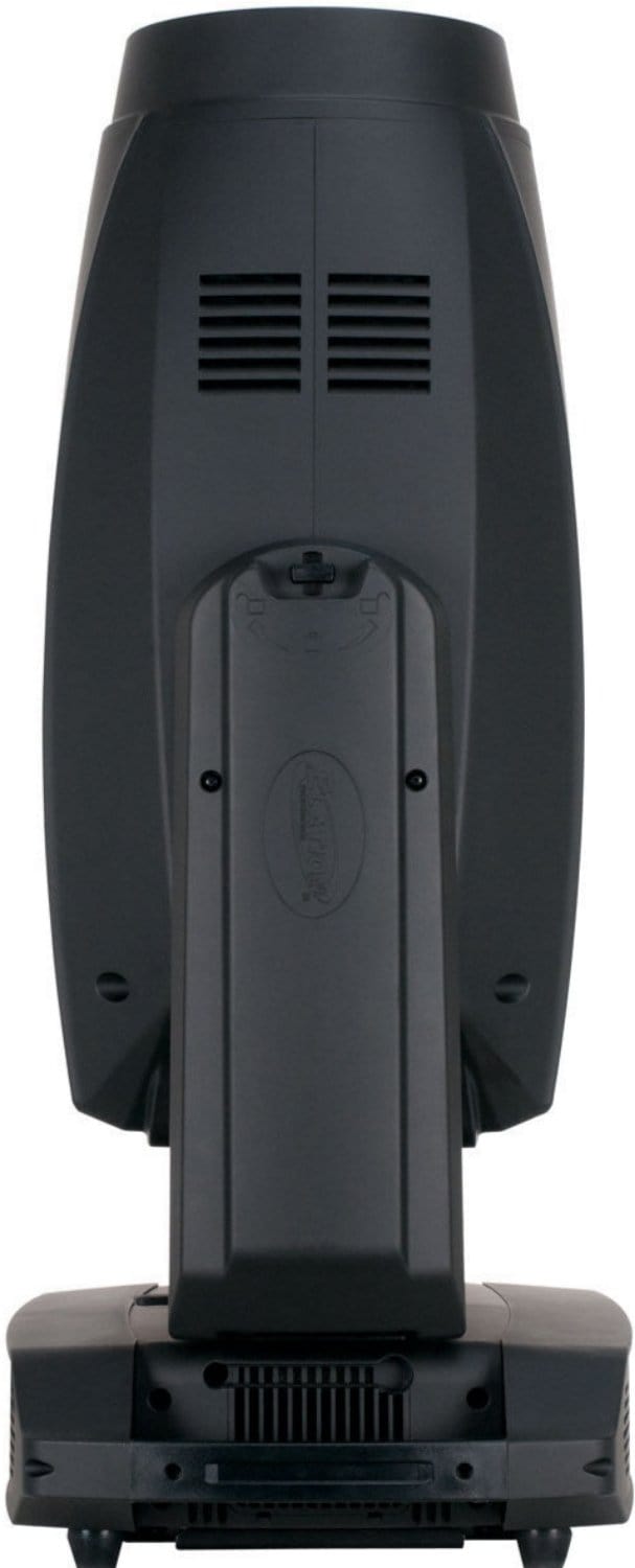 Elation EAR246 Artiste Rembrandt SpectraColor LED Framing Wash Light - Illuminate Your Stage with Stunning Precision