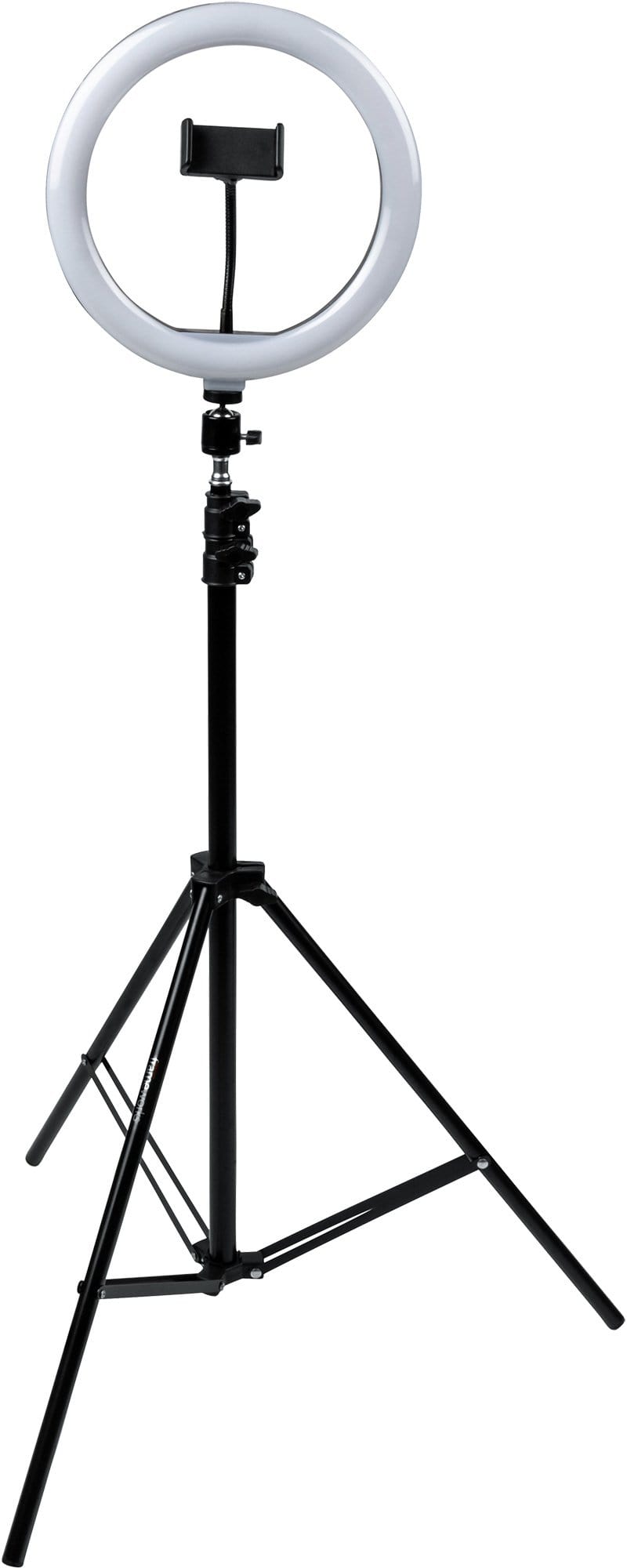 Gator GFW-RINGLIGHTTRIPOD LED Ring Light Stand