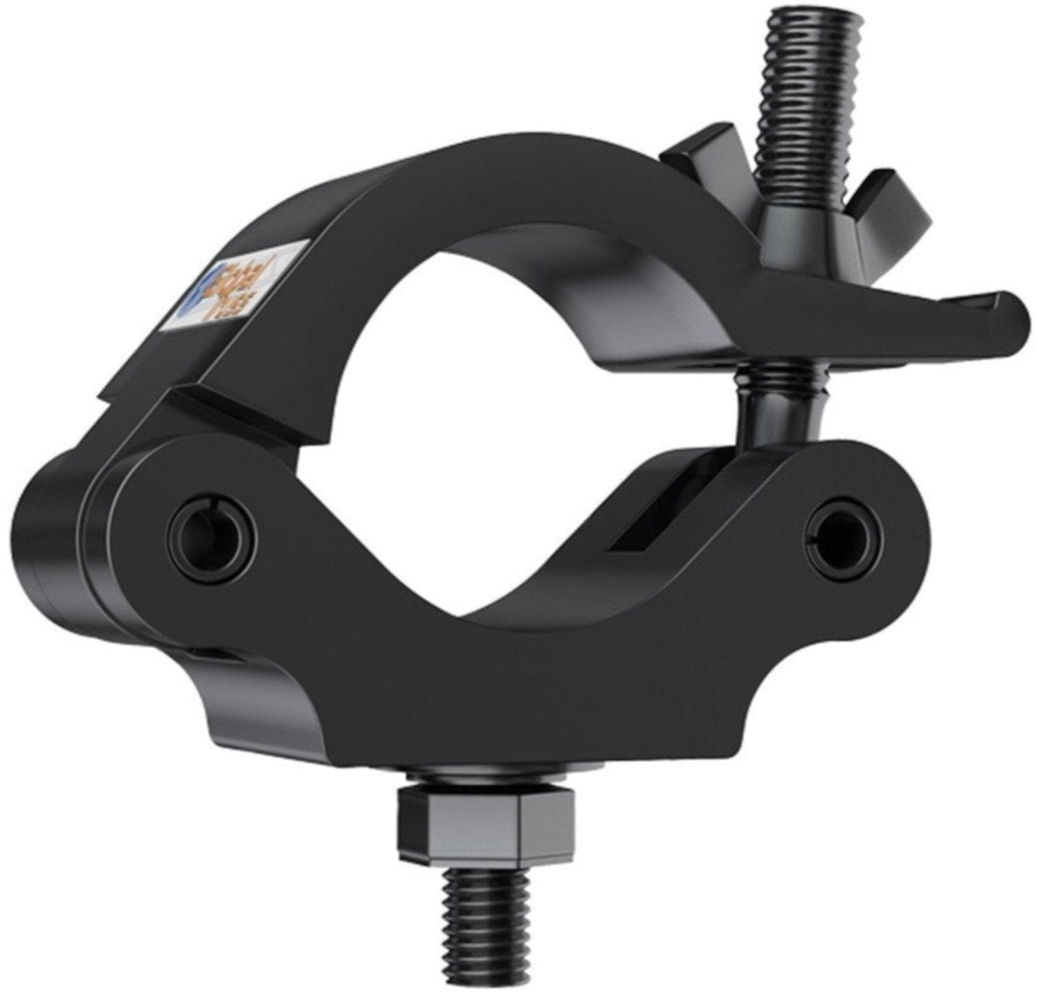 GLP 4x Fusion FS20,84930009/85035-B/
