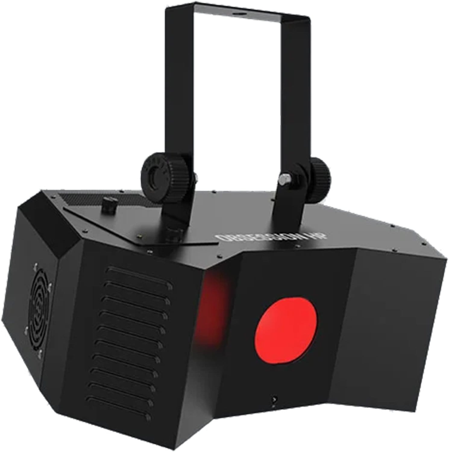Chauvet Obsession HP: High - Power, High - Impact LED Effect Light
