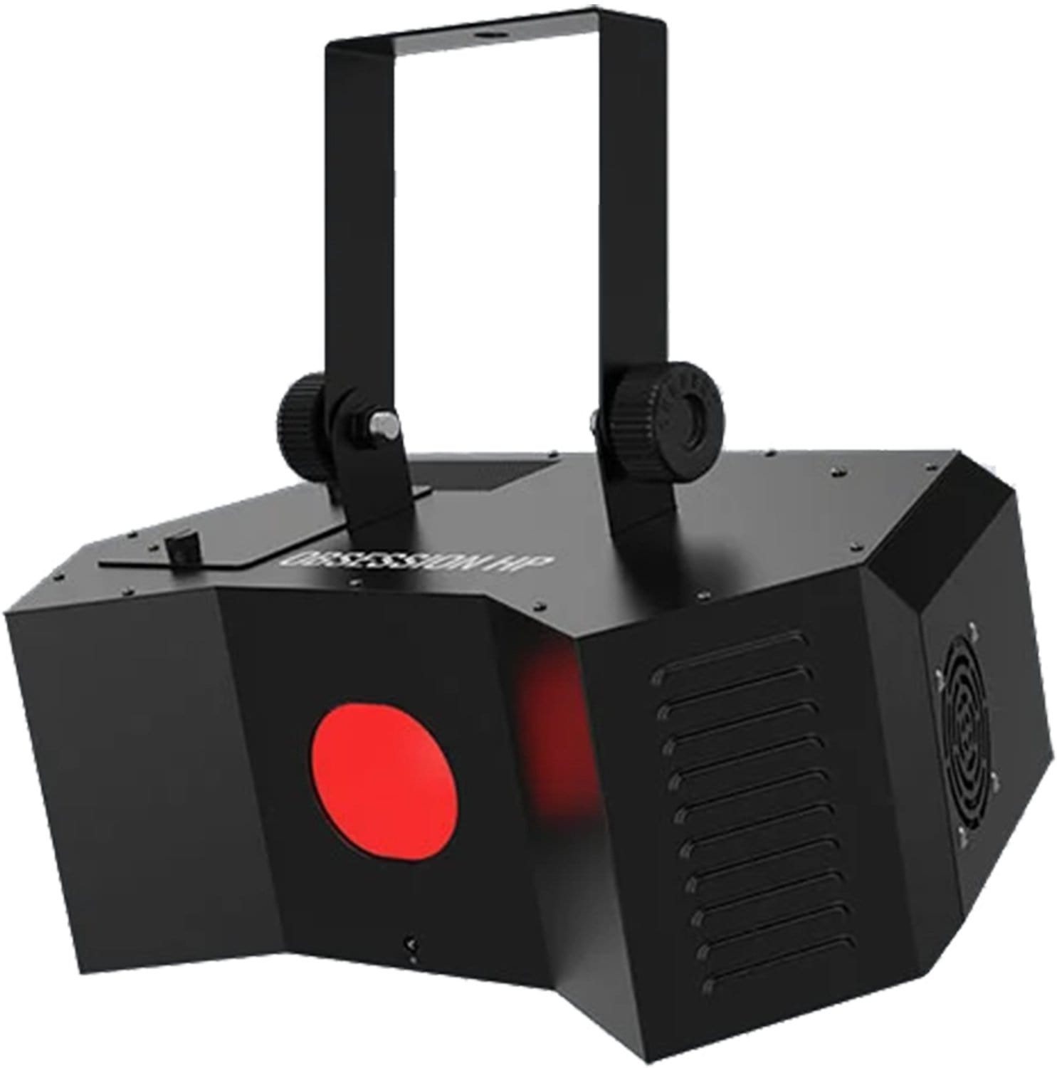 Chauvet Obsession HP High power Effect Light