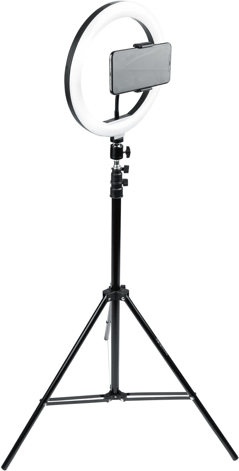 Gator GFW-RINGLIGHTTRIPOD: Your Ultimate LED Ring Light Stand