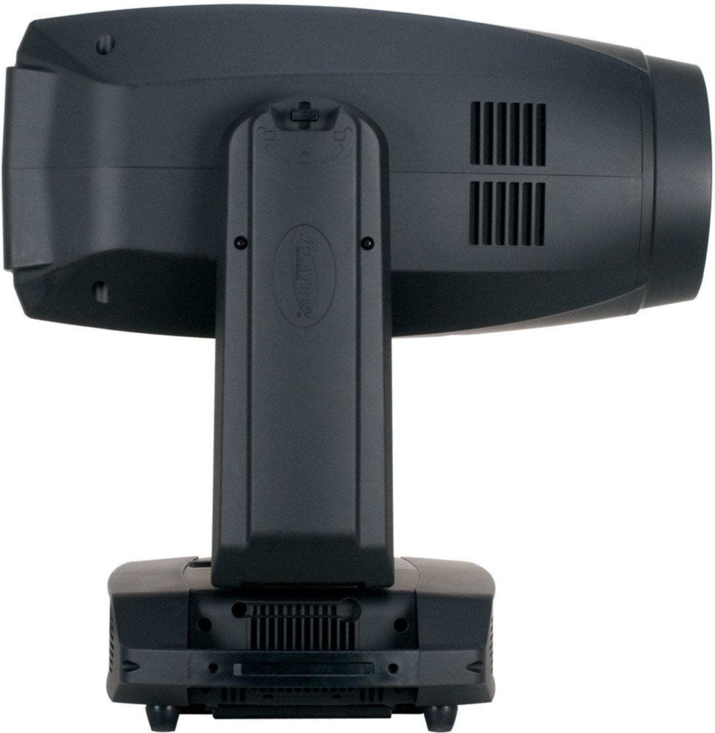 Elation EAR246 Artiste Rembrandt SpectraColor LED Framing Wash Light - Illuminate Your Stage with Stunning Precision